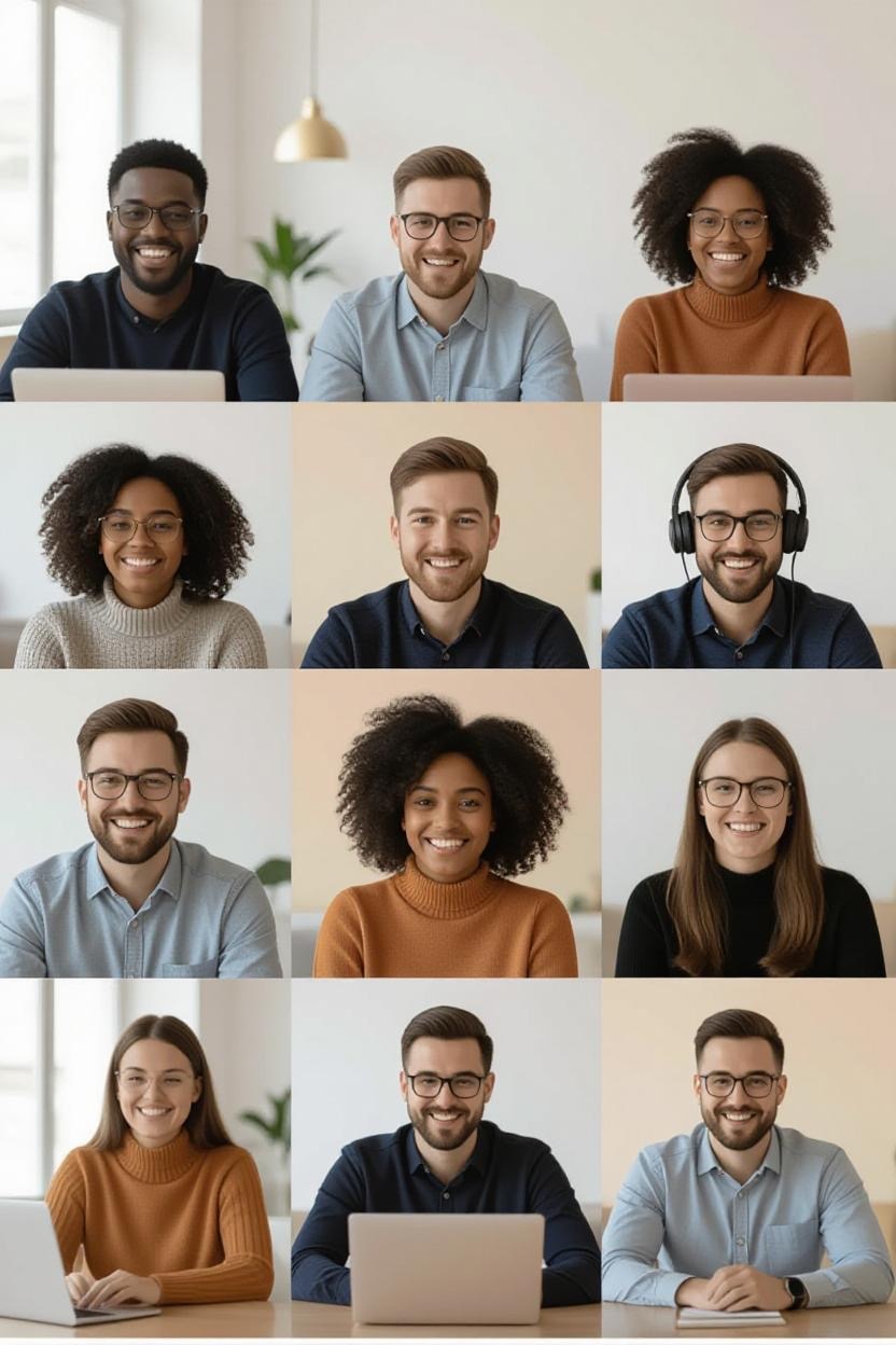 Speaking Club Online - Онлайн разговорный клуб с носителем языка. Живые дискуссии и темы Cambridge по субботам.